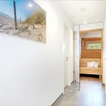 Strandvilla Sonnendeck