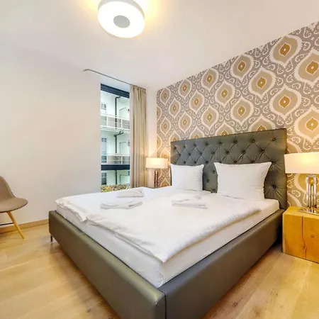 Strandvilla Sellin (Rugen)